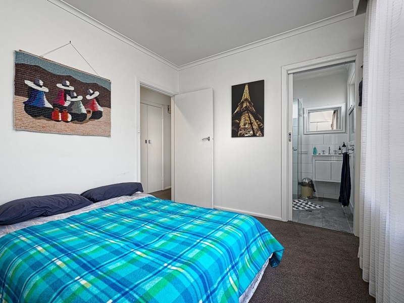 5/11 Park Ave, Glen Huntly VIC 3163