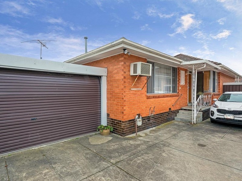 5/11 Park Ave, Glen Huntly VIC 3163