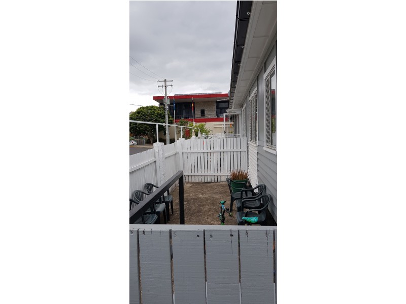 6/1 Ambleside St, West End QLD 4101