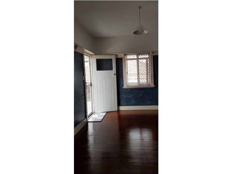 6/1 Ambleside St, West End QLD 4101