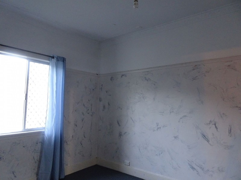 6/1 Ambleside St, West End QLD 4101