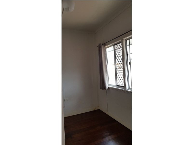 6/1 Ambleside St, West End QLD 4101