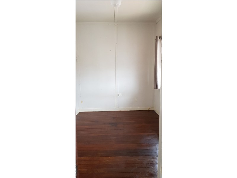 6/1 Ambleside St, West End QLD 4101