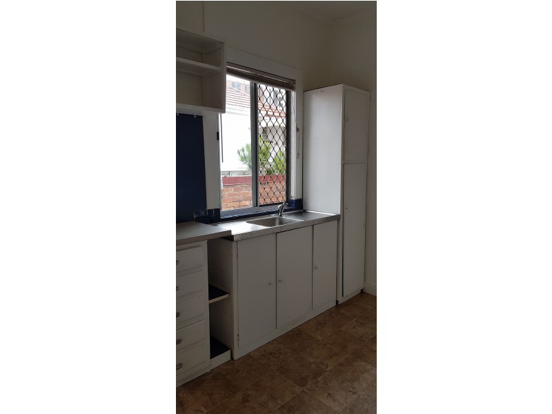 6/1 Ambleside St, West End QLD 4101