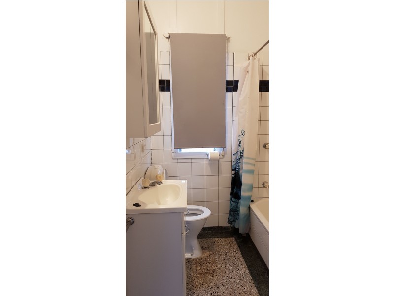 6/1 Ambleside St, West End QLD 4101