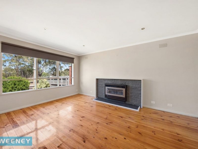 21 Ridge Dr, Wyndham Vale VIC 3024