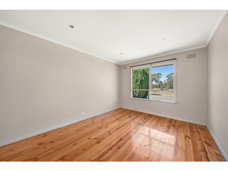 21 Ridge Dr, Wyndham Vale VIC 3024