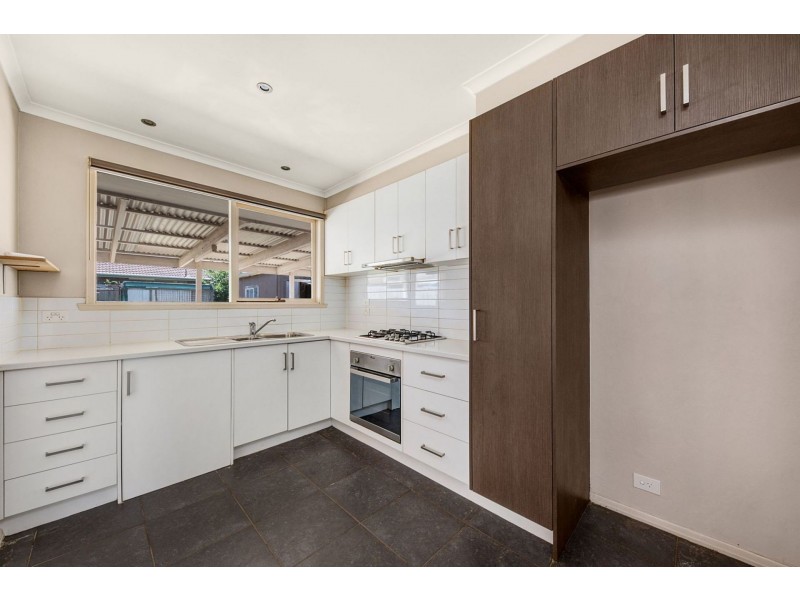 21 Ridge Dr, Wyndham Vale VIC 3024