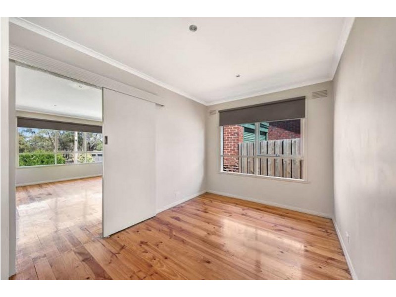 21 Ridge Dr, Wyndham Vale VIC 3024