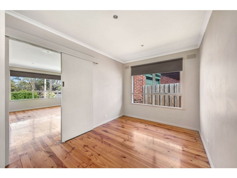 21 Ridge Dr, Wyndham Vale VIC 3024