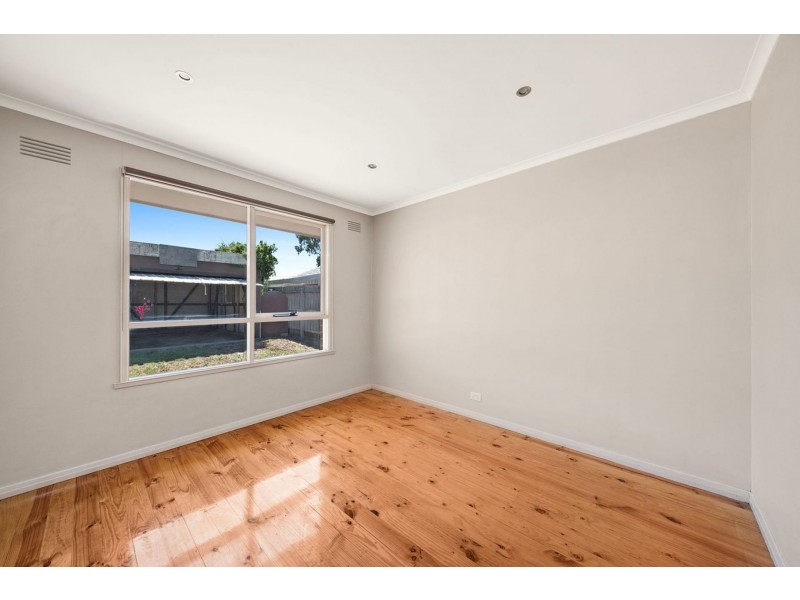 21 Ridge Dr, Wyndham Vale VIC 3024