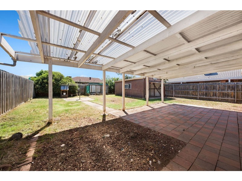 21 Ridge Dr, Wyndham Vale VIC 3024