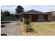57 Market Rd, Werribee VIC 3030