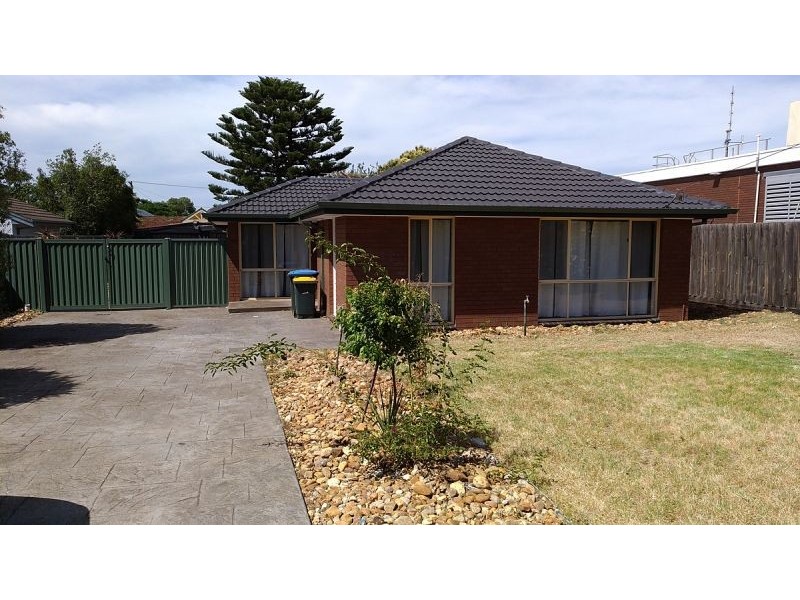 57 Market Rd, Werribee VIC 3030