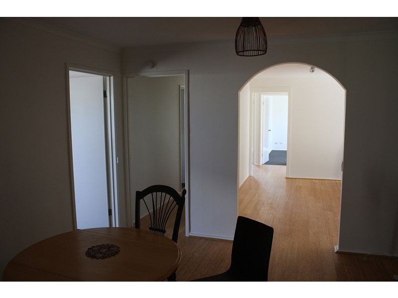 57 Market Rd, Werribee VIC 3030
