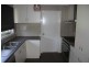 57 Market Rd, Werribee VIC 3030