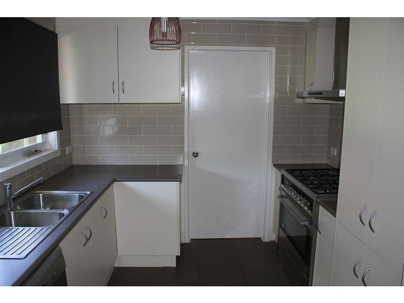 57 Market Rd, Werribee VIC 3030