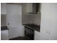 57 Market Rd, Werribee VIC 3030