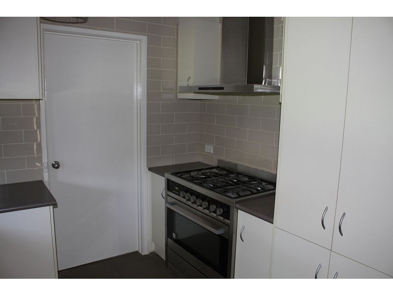 57 Market Rd, Werribee VIC 3030
