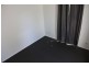 57 Market Rd, Werribee VIC 3030