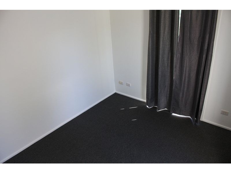 57 Market Rd, Werribee VIC 3030