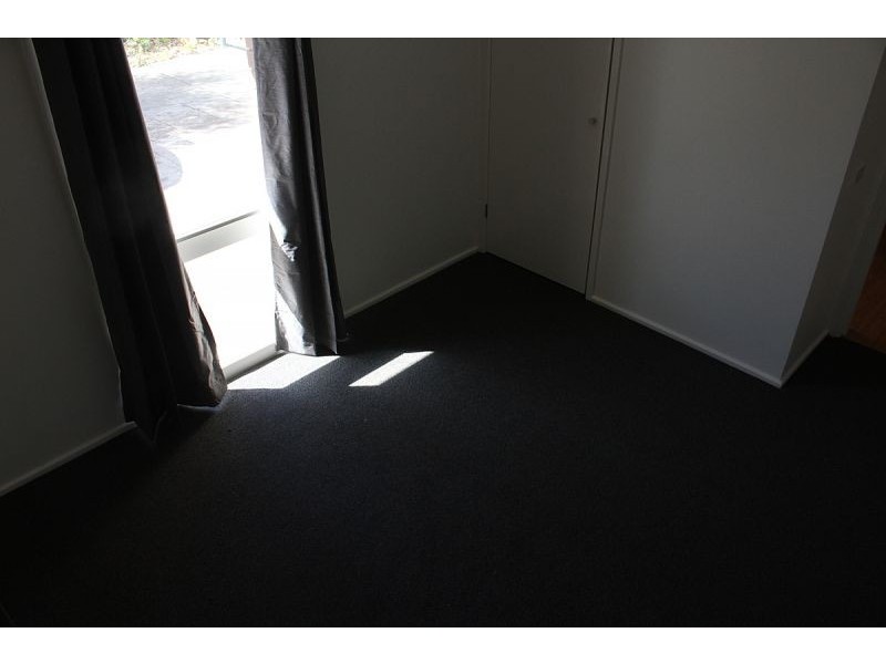57 Market Rd, Werribee VIC 3030
