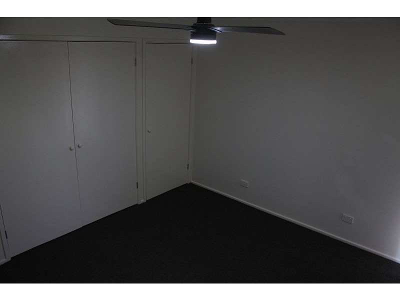 57 Market Rd, Werribee VIC 3030