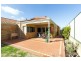 7 Wakehurst Loop, Success WA 6164