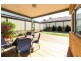 7 Wakehurst Loop, Success WA 6164