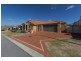 7 Wakehurst Loop, Success WA 6164