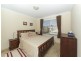 7 Wakehurst Loop, Success WA 6164
