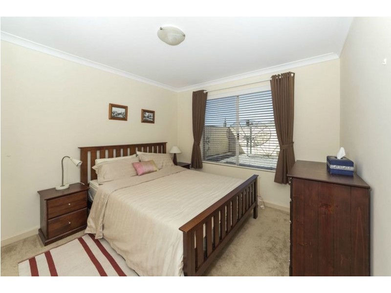 7 Wakehurst Loop, Success WA 6164