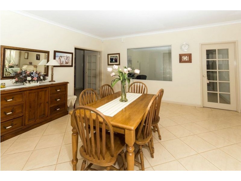 7 Wakehurst Loop, Success WA 6164