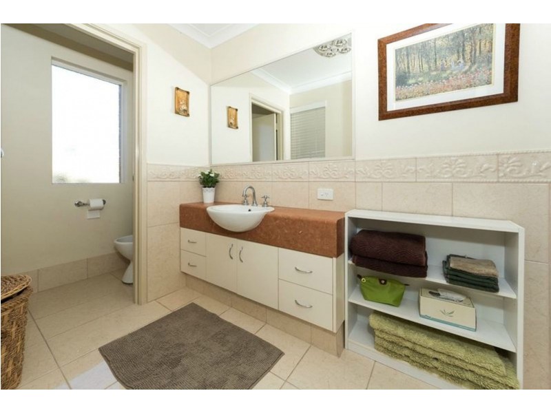 7 Wakehurst Loop, Success WA 6164