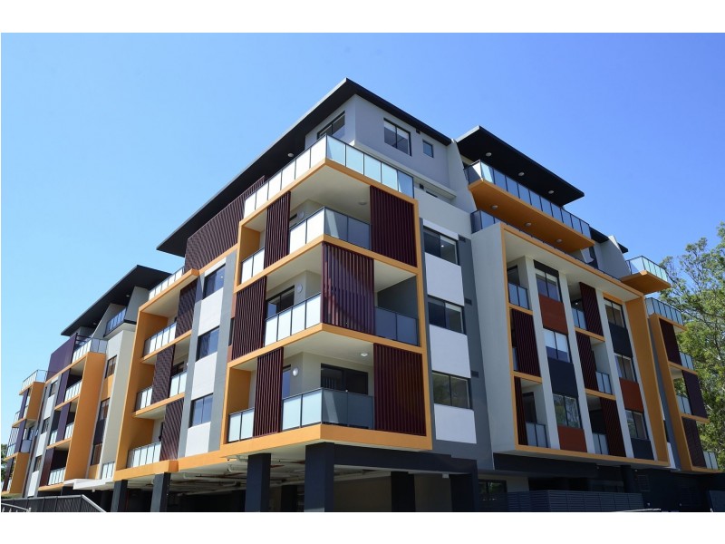 38 Doonmore St, Penrith NSW 2750