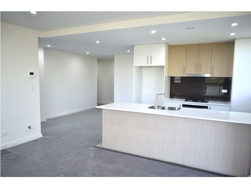 38 Doonmore St, Penrith NSW 2750