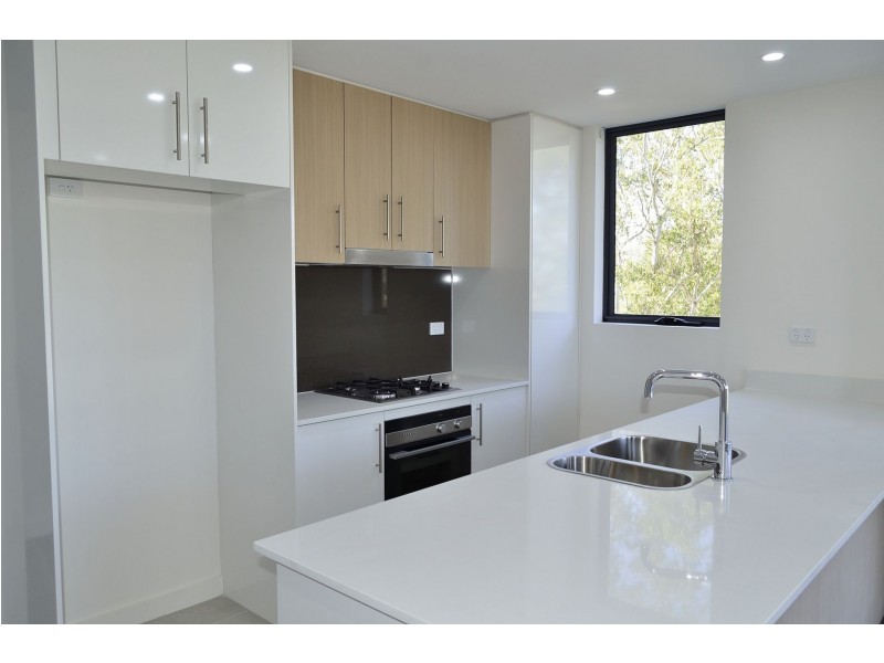 38 Doonmore St, Penrith NSW 2750