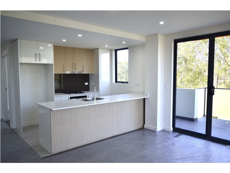 38 Doonmore St, Penrith NSW 2750