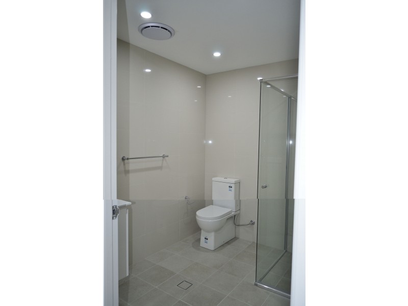 38 Doonmore St, Penrith NSW 2750