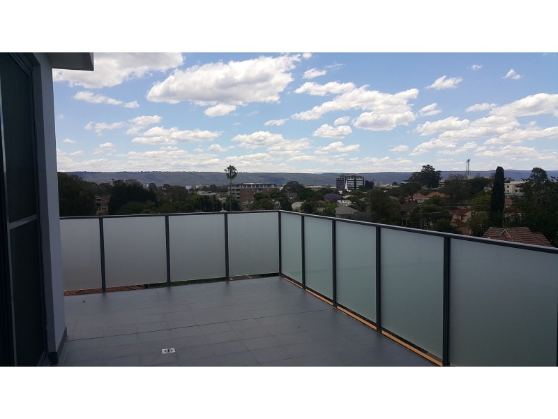 38 Doonmore St, Penrith NSW 2750