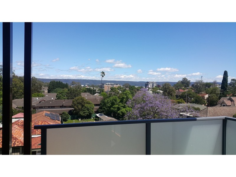 38 Doonmore St, Penrith NSW 2750