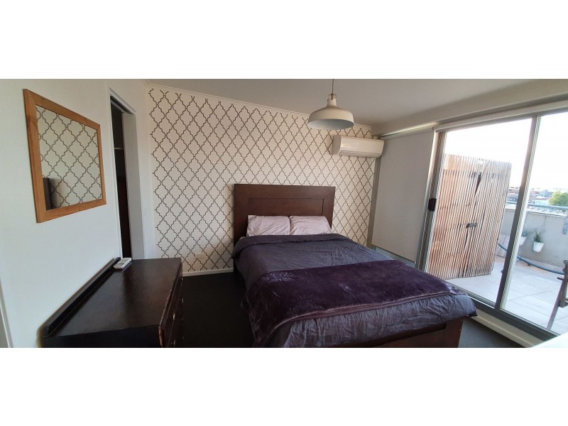 1009/118 Franklin St, Melbourne VIC 3000