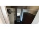 1009/118 Franklin St, Melbourne VIC 3000