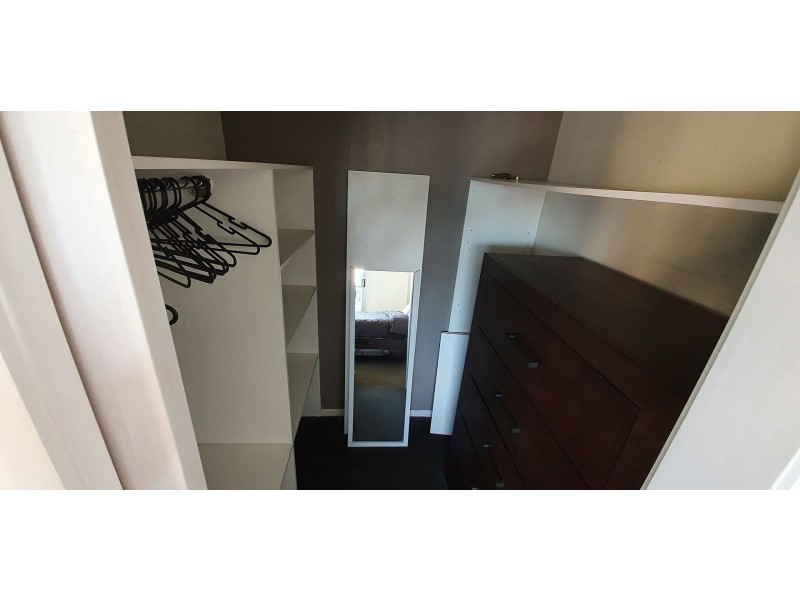 1009/118 Franklin St, Melbourne VIC 3000