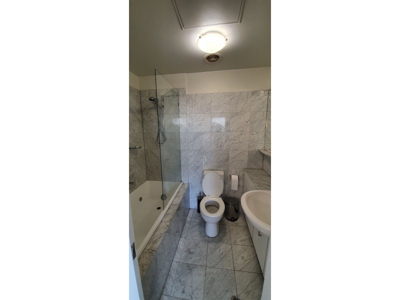 1009/118 Franklin St, Melbourne VIC 3000