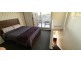 1009/118 Franklin St, Melbourne VIC 3000