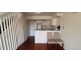 1009/118 Franklin St, Melbourne VIC 3000