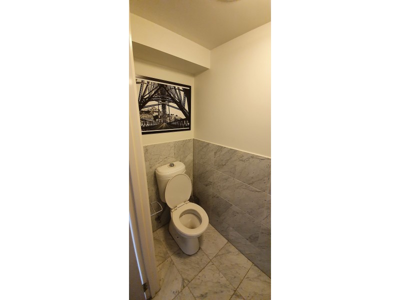 1009/118 Franklin St, Melbourne VIC 3000