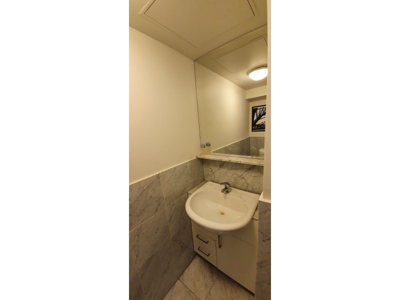 1009/118 Franklin St, Melbourne VIC 3000