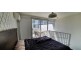 1009/118 Franklin St, Melbourne VIC 3000
